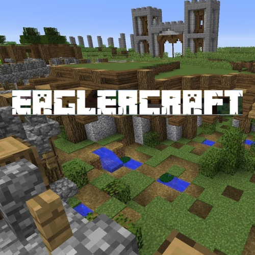 Minecraft 1.12.2